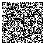 Residence Funeraire St Louis QR Card