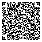 Payless Flooring QR Card