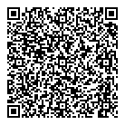 Solumation QR Card