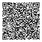 Driathi Inc QR Card