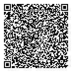 Vitroplus/ziebart QR Card