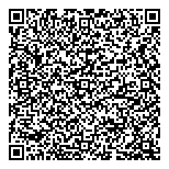 Service De Brleurs Indpendant QR Card