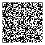 Isolation F Larente QR Card