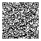 Party Expert QR Card