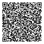 Bronzage International QR Card