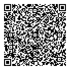 C Perreault Enr QR Card