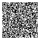 Depanneur Masson QR Card