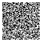 Carlson Wajonlit QR Card