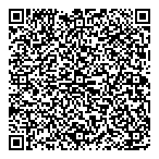 9090-2958 Quebec Inc QR Card