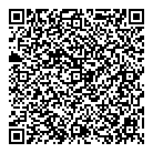 Source QR Card