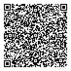 Aluminium C Bouchard  Fils QR Card