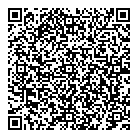 Cinemas Guzzo QR Card