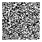 Ongles Fashion Inc QR Card