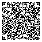 Distribution Iris QR Card