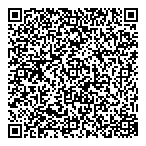 Cycles Marinoni Inc QR Card