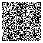 Urgence Medicale QR Card