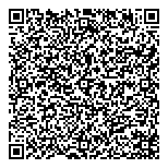 Chez Pierrot Le Roi Soumarin QR Card