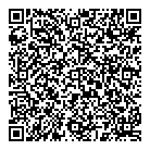 Gouttieres Cc QR Card