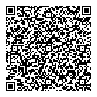 Fpt QR Card