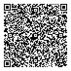 Impot Direct Ted Inc QR Card