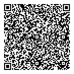 Boutique De Harnais Pepin QR Card