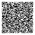 Boutique Embroidme QR Card