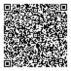 Nettoyeurs Chatal Inc QR Card