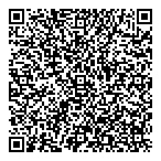 Fransyl Ltee Div Ipm QR Card