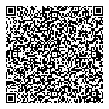 Concessionnaire Fido/fido Dlr QR Card