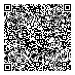 Boulangerie Lazio Inc QR Card