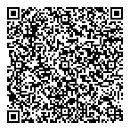 Chsld De La Cote Boisee QR Card