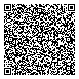 Bain Magique Franchising Inc QR Card