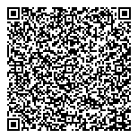 Centre Integre De Sante Et De QR Card