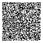 Veilleux Stephan Enr QR Card