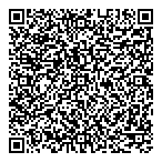 Menuiserie Finitech Mcn QR Card