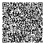 Depanneur Dede QR Card