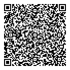 Jessar Inc QR Card