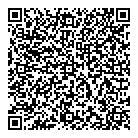 Hr Block QR Card