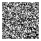 Pizzeria Chteau Lafitte QR Card