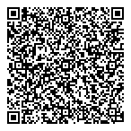 Ebenisterie Prevost Enr QR Card