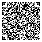 Jacques Gervais QR Card