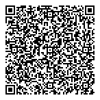 Assurance Wawanesa QR Card