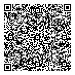 Coiffanimo Inc QR Card