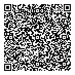 National Bank Of Canada QR Card