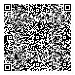 Plomberie Clovis Poulin Inc QR Card