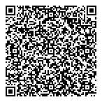 Vitrerie Savard Inc QR Card