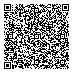 Carrefour Peri-Naissance QR Card