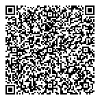 Lettrage Prographix QR Card