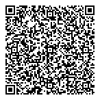 Imperia Hotel  Suites Inc QR Card