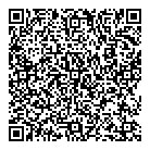 Nadeau Vincent QR Card